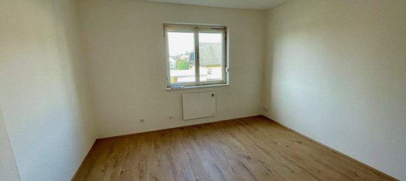 3-Zimmer Wohnung in Gleisdorf, Austria, Nr. 29946 9