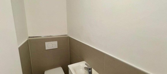 3-Zimmer Wohnung in Gleisdorf, Austria, Nr. 29946 18