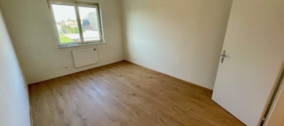3-Zimmer Wohnung in Gleisdorf, Austria, Nr. 29946 10