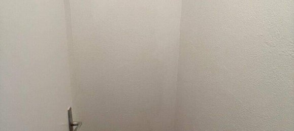 3-Zimmer Wohnung in Gleisdorf, Austria, Nr. 29946 19