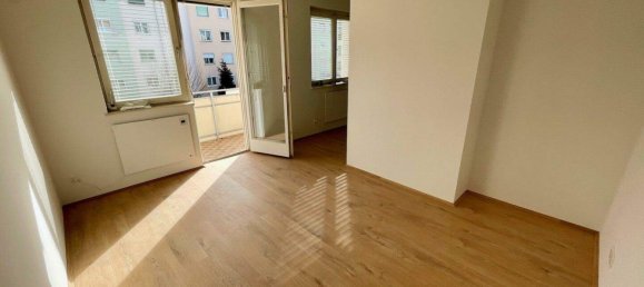 3-Zimmer Wohnung in Gleisdorf, Austria, Nr. 29946 4