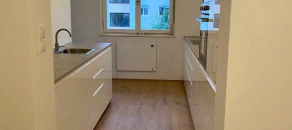 3-Zimmer Wohnung in Gleisdorf, Austria, Nr. 29946 2