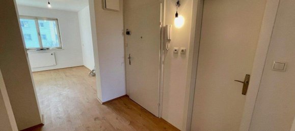 3-Zimmer Wohnung in Gleisdorf, Austria, Nr. 29946 20