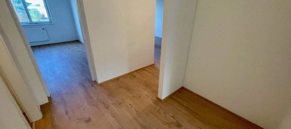 3-Zimmer Wohnung in Gleisdorf, Austria, Nr. 29946 7