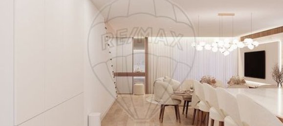 4 bedrooms Villa in Turiz, Portugal No. 266762 12