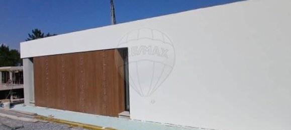 4 bedrooms Villa in Turiz, Portugal No. 266762 4