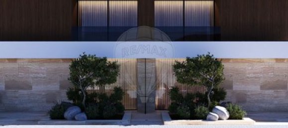 4 bedrooms Villa in Turiz, Portugal No. 266762 22