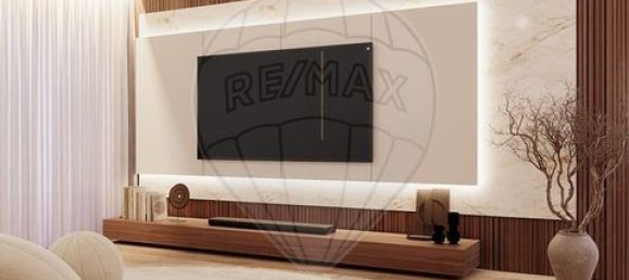 4 bedrooms Villa in Turiz, Portugal No. 266762 6