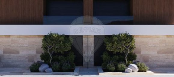 4 bedrooms Villa in Turiz, Portugal No. 266762 23