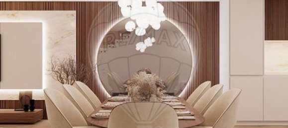 4 bedrooms Villa in Turiz, Portugal No. 266762 9