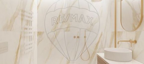 4 bedrooms Villa in Turiz, Portugal No. 266762 20