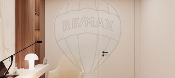 4 bedrooms Villa in Turiz, Portugal No. 266762 15