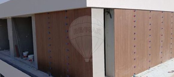 4 bedrooms Villa in Turiz, Portugal No. 266762 5