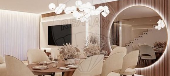 4 bedrooms Villa in Turiz, Portugal No. 266762 8