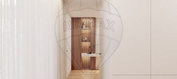 4 bedrooms Villa in Turiz, Portugal No. 266762 13