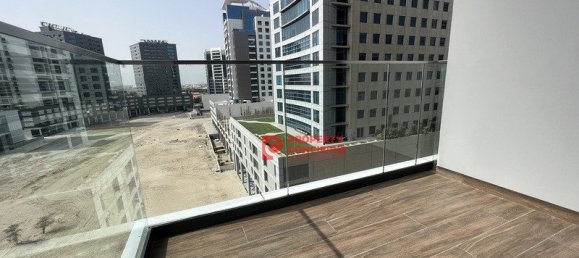 Estúdio em Business Bay, UAE N.º 42585 14