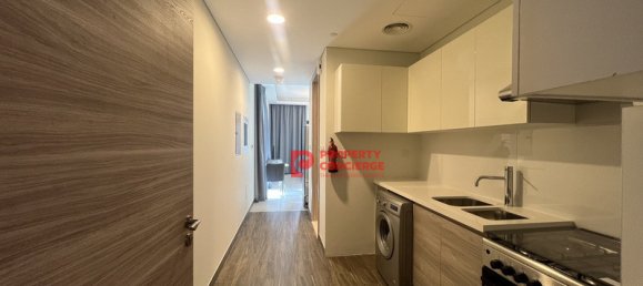 Estúdio em Business Bay, UAE N.º 42585 5