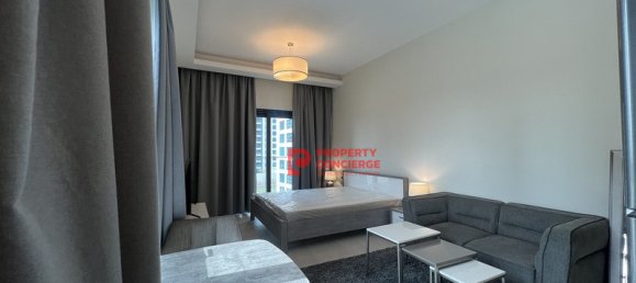 Estúdio em Business Bay, UAE N.º 42585 2