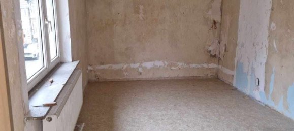 4 rooms House in Waldeck-Frankenberg, Germany No. 211304 14