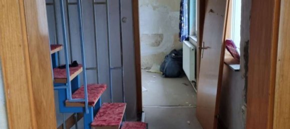 4 rooms House in Waldeck-Frankenberg, Germany No. 211304 7