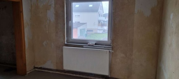 4 rooms House in Waldeck-Frankenberg, Germany No. 211304 6