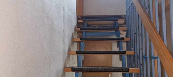 4 rooms House in Waldeck-Frankenberg, Germany No. 211304 17