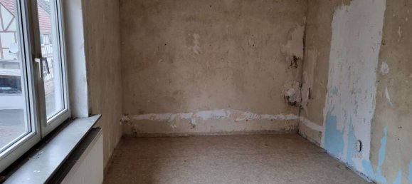 4 rooms House in Waldeck-Frankenberg, Germany No. 211304 10