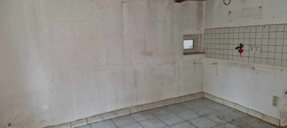 4 rooms House in Waldeck-Frankenberg, Germany No. 211304 16