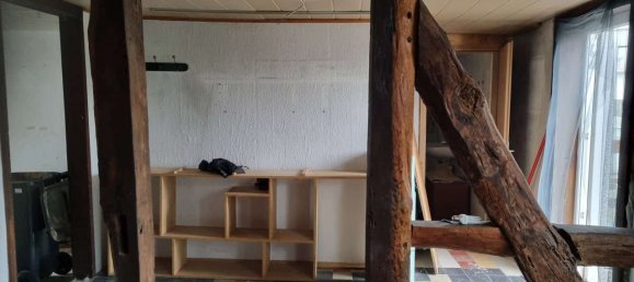 4 rooms House in Waldeck-Frankenberg, Germany No. 211304 8