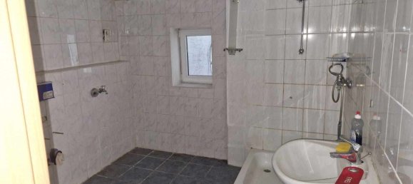 4 rooms House in Waldeck-Frankenberg, Germany No. 211304 15