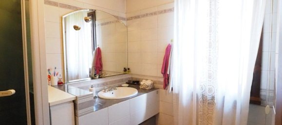 Дом с 4 комнатами в Инцаго, Италия № 7984 8