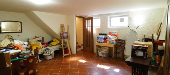 Дом с 4 комнатами в Инцаго, Италия № 7984 10