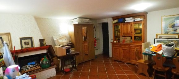 Дом с 4 комнатами в Инцаго, Италия № 7984 9