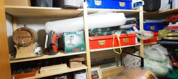 Дом с 4 комнатами в Инцаго, Италия № 7984 12