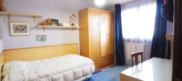 Дом с 4 комнатами в Инцаго, Италия № 7984 13