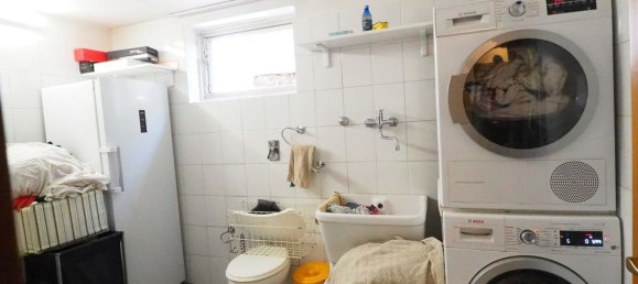 Дом с 4 комнатами в Инцаго, Италия № 7984 11