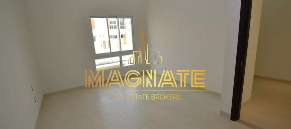 4 bedrooms Villa in Al Barsha, UAE No. 797 4