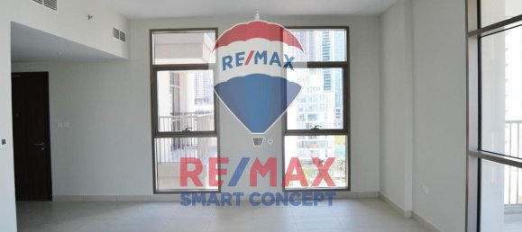 3 bedrooms Apartment in Al Reem Island, UAE No. 22276 7