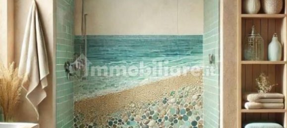 2 bedrooms Apartment in Florence, Italy No. 283136 5