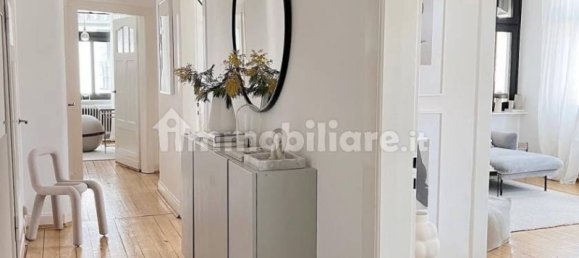 2 bedrooms Apartment in Florence, Italy No. 283136 7