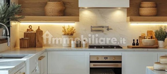 2 bedrooms Apartment in Florence, Italy No. 283136 10