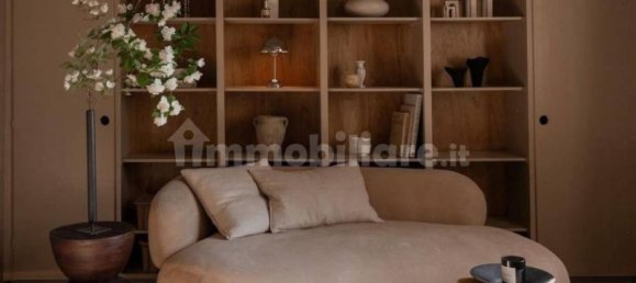 2 bedrooms Apartment in Florence, Italy No. 283136 8