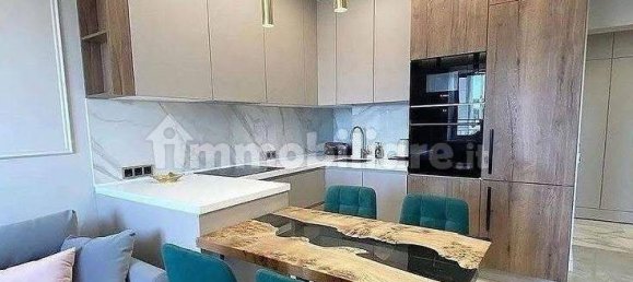 2 bedrooms Apartment in Florence, Italy No. 283136 13