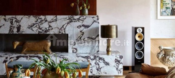 2 bedrooms Apartment in Florence, Italy No. 283136 3