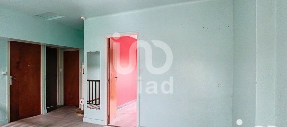 4 chambres Maison à Fère-Champenoise, France No. 40198 13