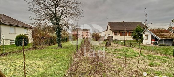 4 chambres Maison à Fère-Champenoise, France No. 40198 6