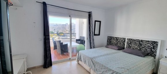 Apartamento de 2 dormitorios en Marbella, Spain No. 44970 5