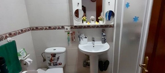 Apartamento de 2 dormitorios en Arrecife, Spain No. 140232 6