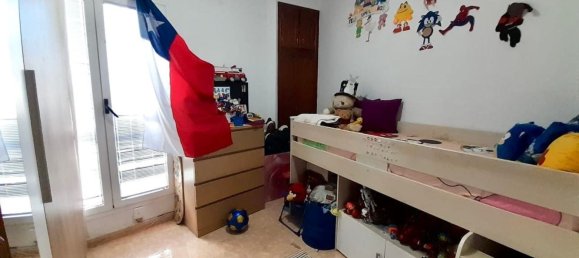 Apartamento de 2 dormitorios en Arrecife, Spain No. 140232 5