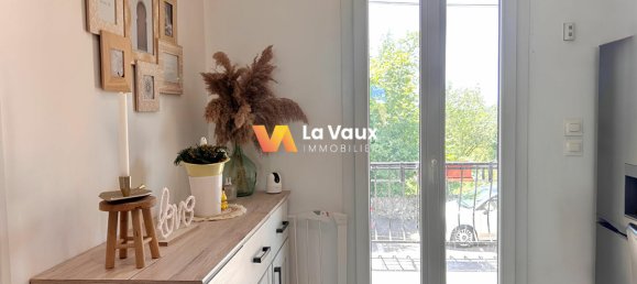 Casa de 2 dormitorios en Neuves-Maisons, France No. 307999 5